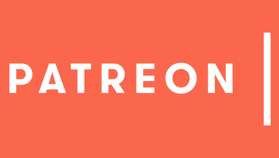 Patreon